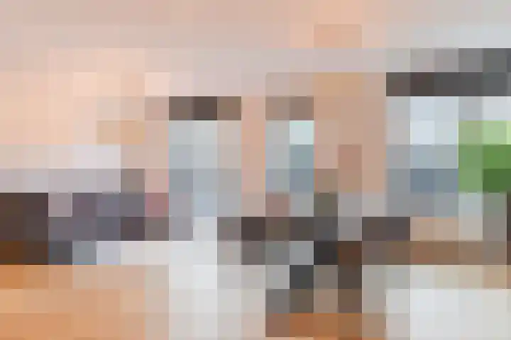 Genialisweg 8 De Meern thumbnail 15