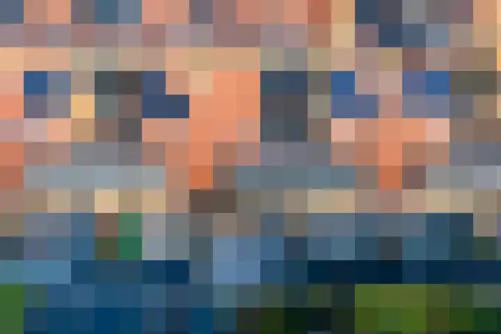 Genialisweg 8 De Meern thumbnail 18