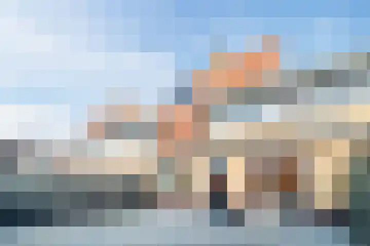 Genialisweg 8 De Meern thumbnail 20