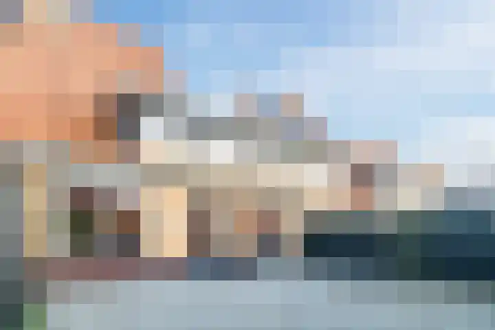 Genialisweg 8 De Meern thumbnail 21