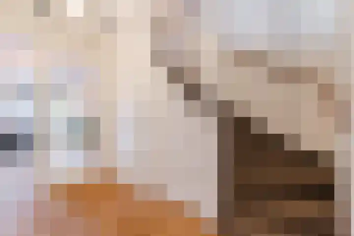 Genialisweg 8 De Meern thumbnail 24