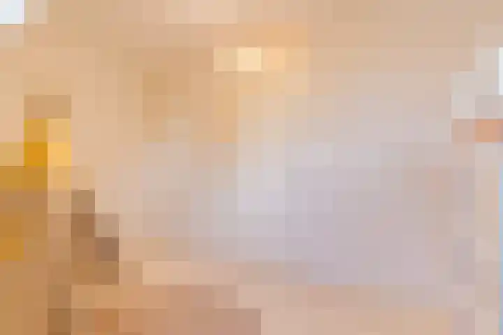 Genialisweg 8 De Meern thumbnail 32