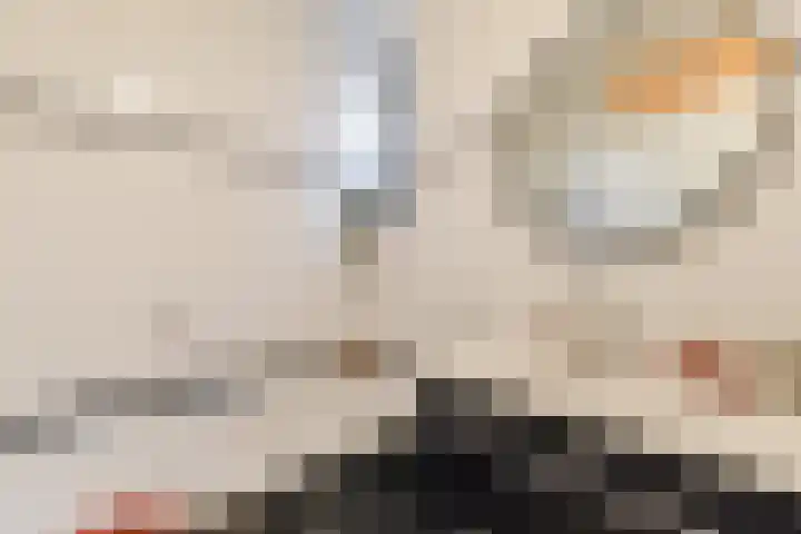 Genialisweg 8 De Meern thumbnail 33