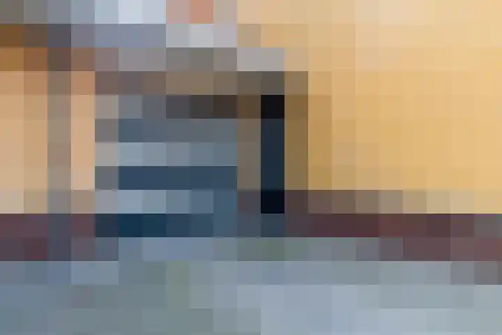 Genialisweg 8 De Meern thumbnail 4