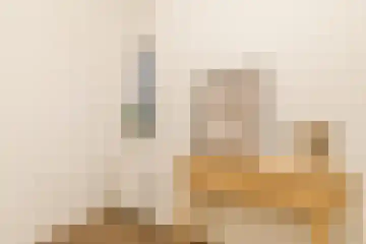 Genialisweg 8 De Meern thumbnail 45