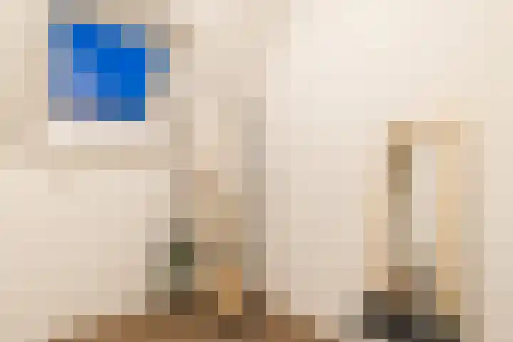 Genialisweg 8 De Meern thumbnail 46