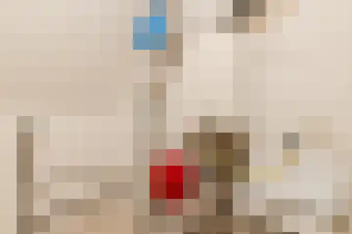 Genialisweg 8 De Meern thumbnail 49