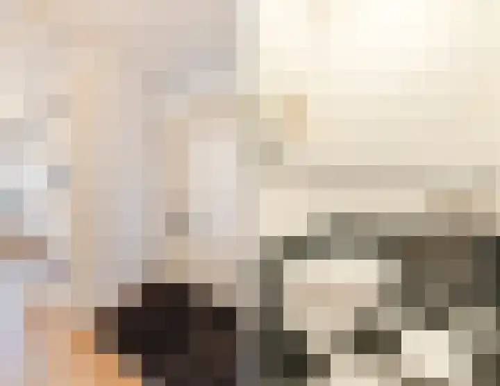 Genialisweg 8 De Meern thumbnail 5