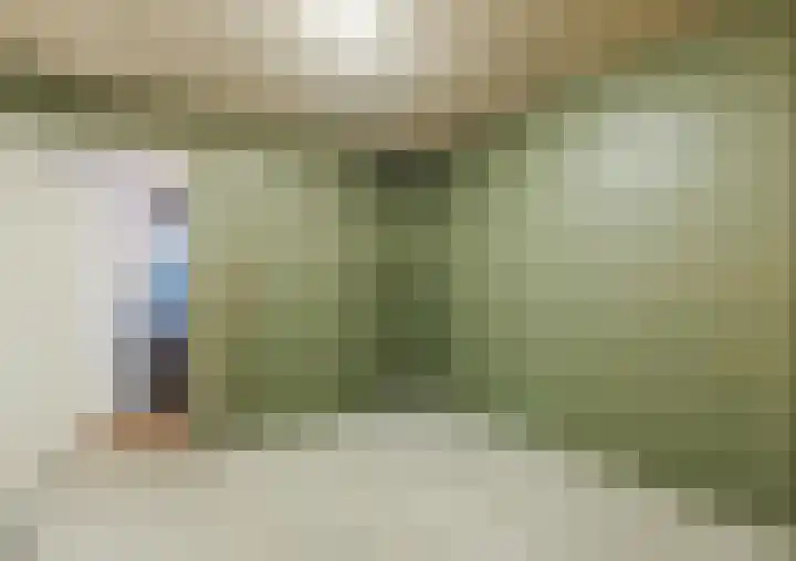Genialisweg 8 De Meern thumbnail 51