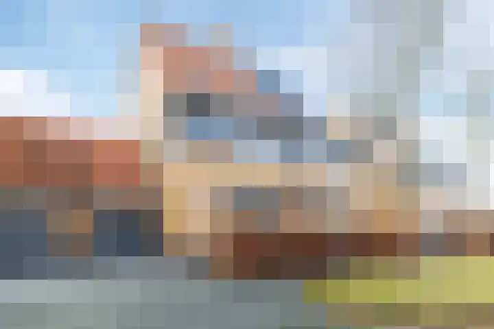 Genialisweg 8 De Meern thumbnail 53
