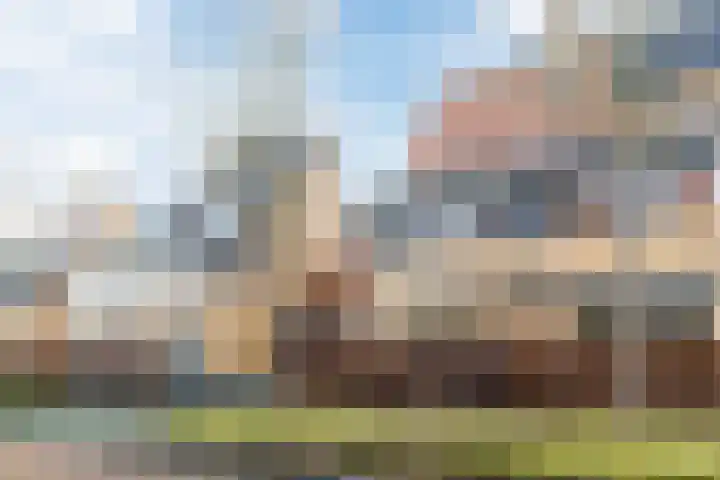 Genialisweg 8 De Meern thumbnail 54