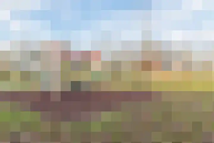 Genialisweg 8 De Meern thumbnail 56