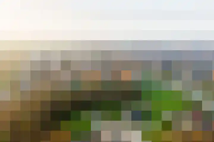 Genialisweg 8 De Meern thumbnail 58