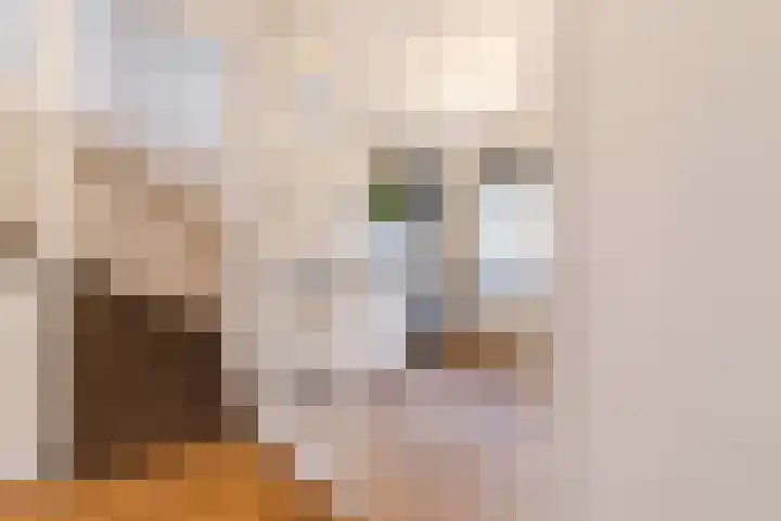 Genialisweg 8 De Meern thumbnail 6