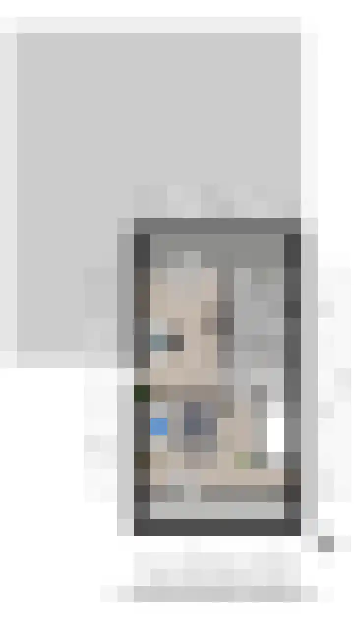 Genialisweg 8 De Meern thumbnail 66