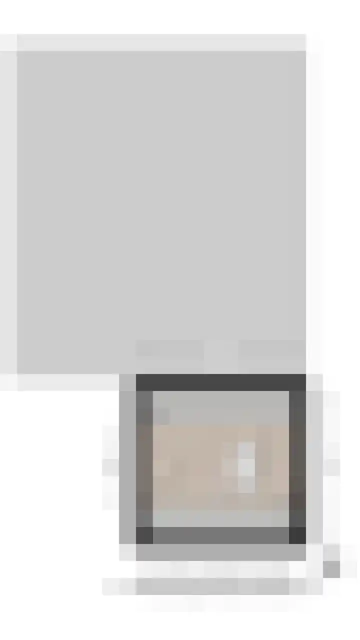 Genialisweg 8 De Meern thumbnail 67