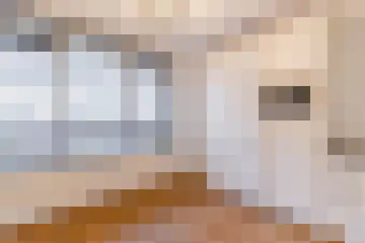 Genialisweg 8 De Meern thumbnail 7