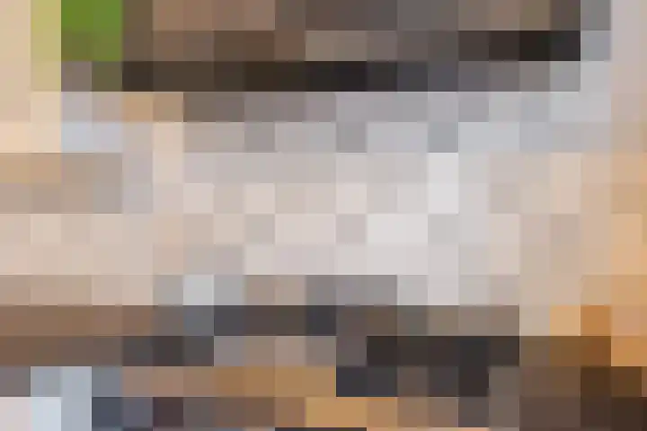 Genialisweg 8 De Meern thumbnail 9