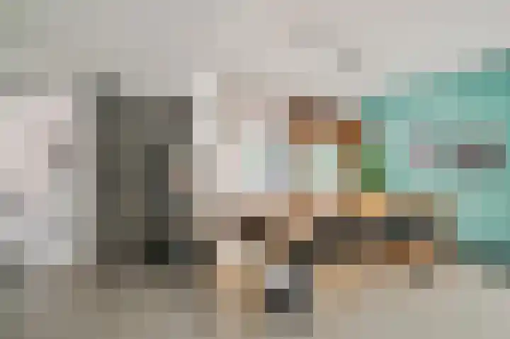Genkstraat 3 Geleen thumbnail 13