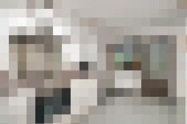 Genkstraat 3 Geleen thumbnail 15
