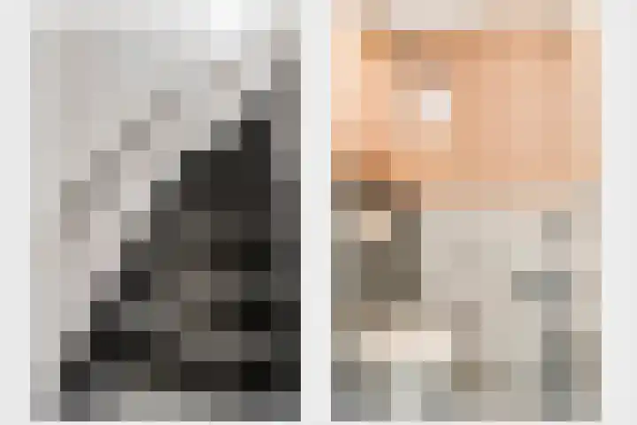 Genkstraat 3 Geleen thumbnail 20