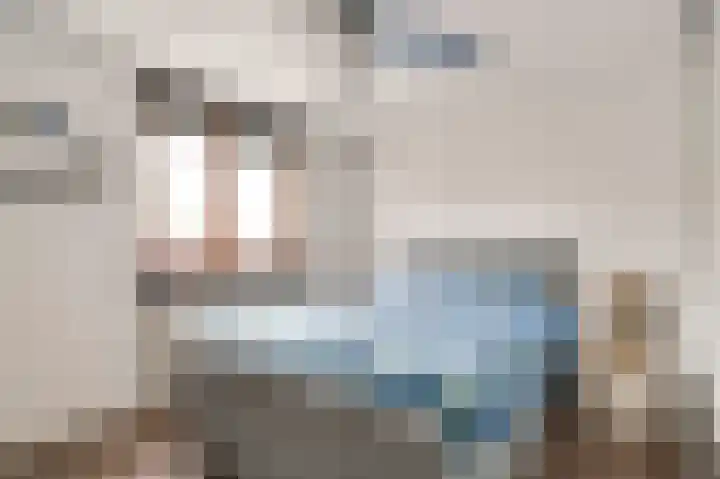 Genkstraat 3 Geleen thumbnail 22