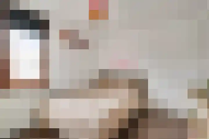 Genkstraat 3 Geleen thumbnail 25