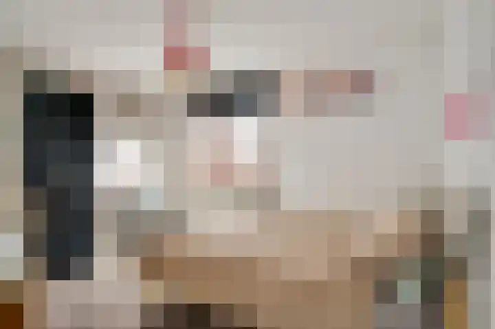 Genkstraat 3 Geleen thumbnail 27