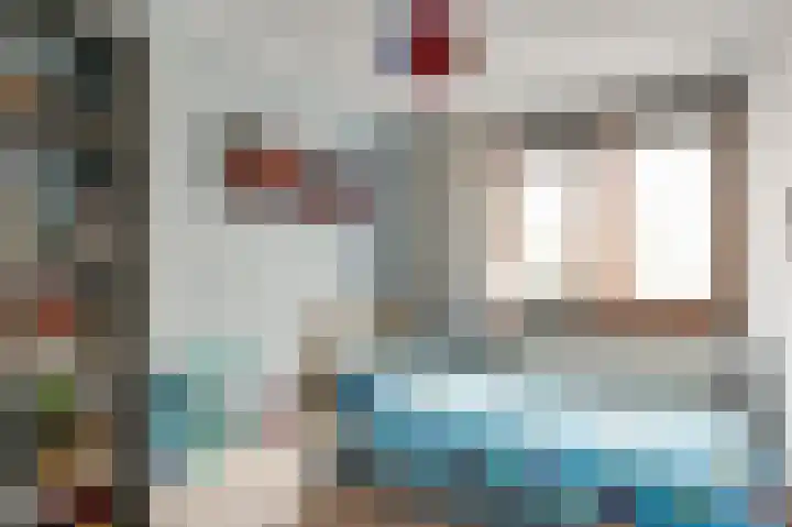 Genkstraat 3 Geleen thumbnail 28