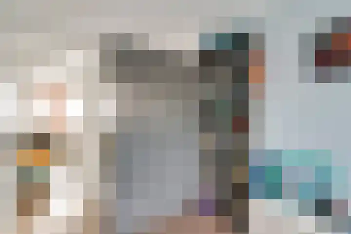 Genkstraat 3 Geleen thumbnail 29