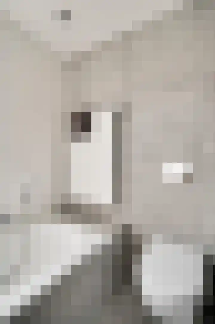 Genkstraat 3 Geleen thumbnail 32