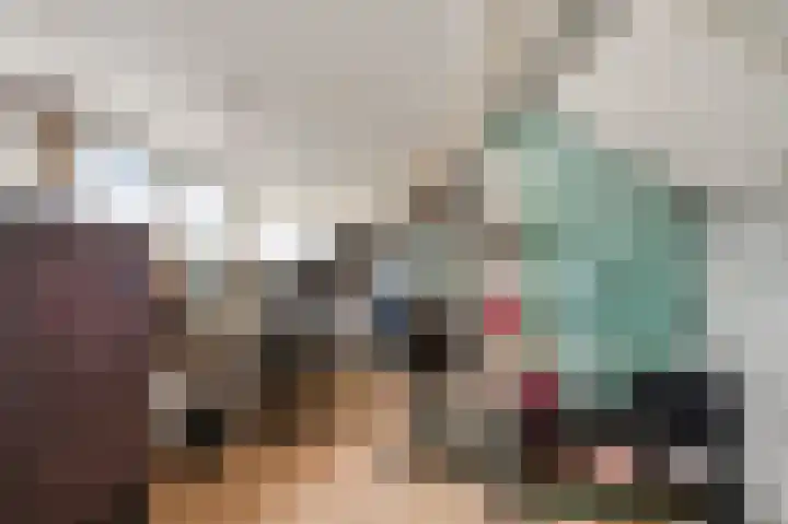 Genkstraat 3 Geleen thumbnail 35