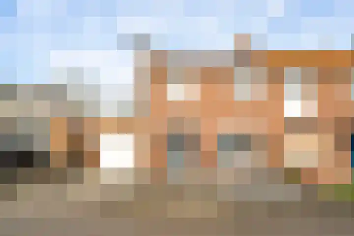 Genkstraat 3 Geleen thumbnail 36