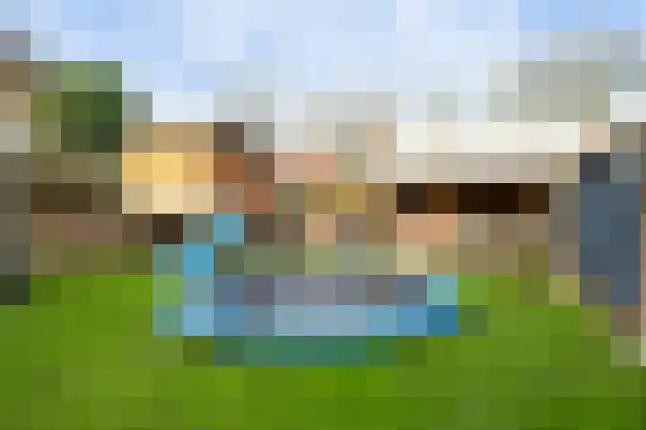 Genkstraat 3 Geleen thumbnail 39