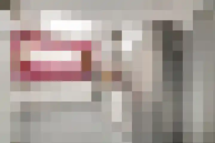 Genkstraat 3 Geleen thumbnail 4