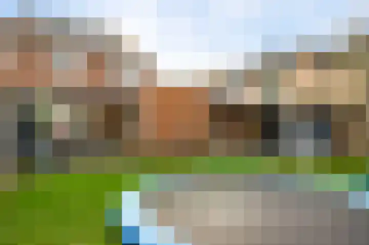Genkstraat 3 Geleen thumbnail 42