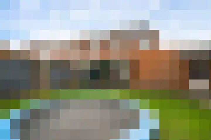 Genkstraat 3 Geleen thumbnail 43