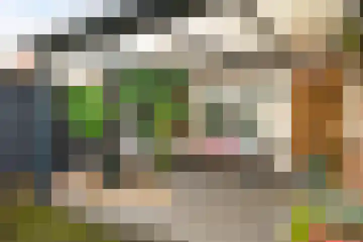 Genkstraat 3 Geleen thumbnail 44