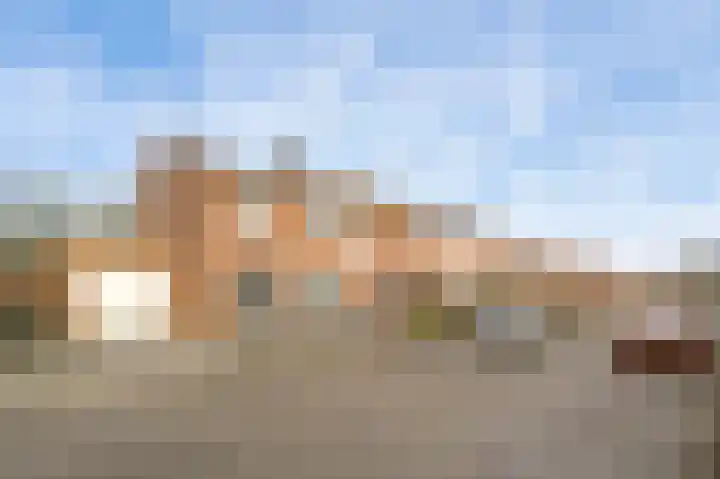 Genkstraat 3 Geleen thumbnail 45