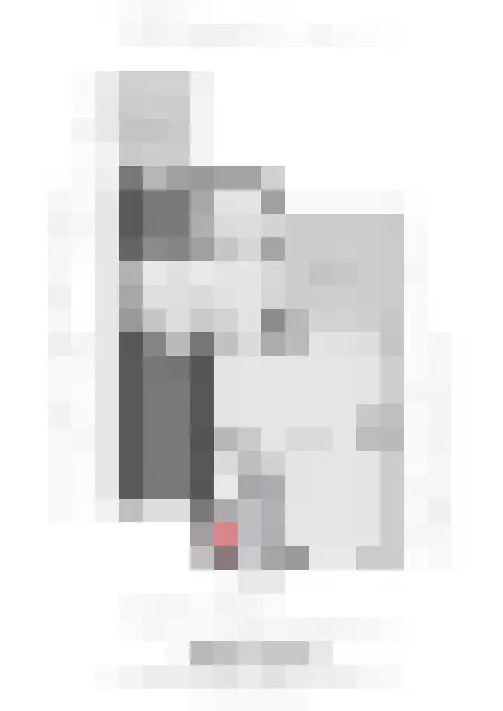 Genkstraat 3 Geleen thumbnail 47