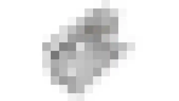 Genkstraat 3 Geleen thumbnail 48