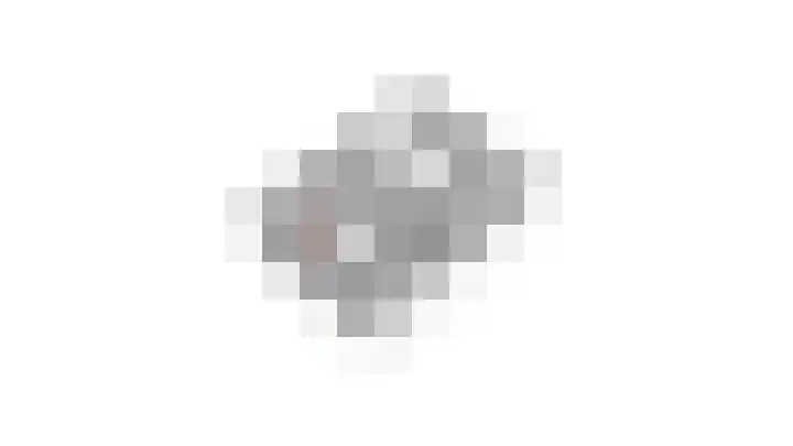 Genkstraat 3 Geleen thumbnail 50
