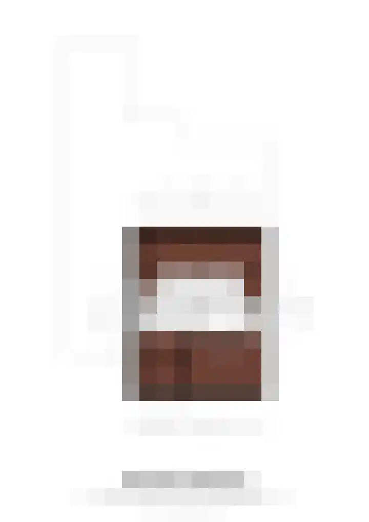Genkstraat 3 Geleen thumbnail 51