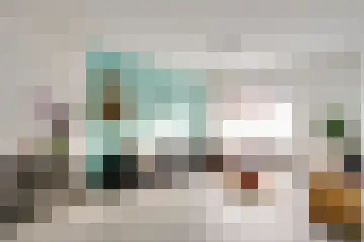 Genkstraat 3 Geleen thumbnail 7