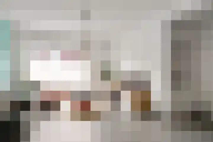 Genkstraat 3 Geleen thumbnail 8