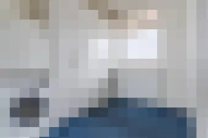 Genneperweg 10 A Eindhoven thumbnail 28