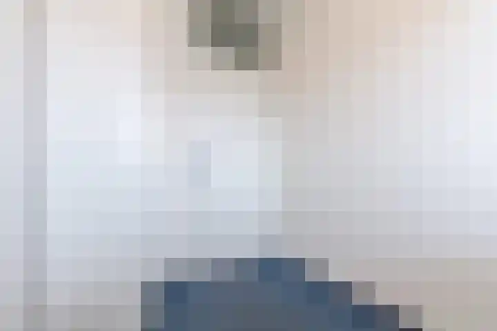 Genneperweg 10 A Eindhoven thumbnail 31