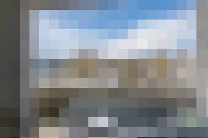 Genneperweg 10 A Eindhoven thumbnail 34