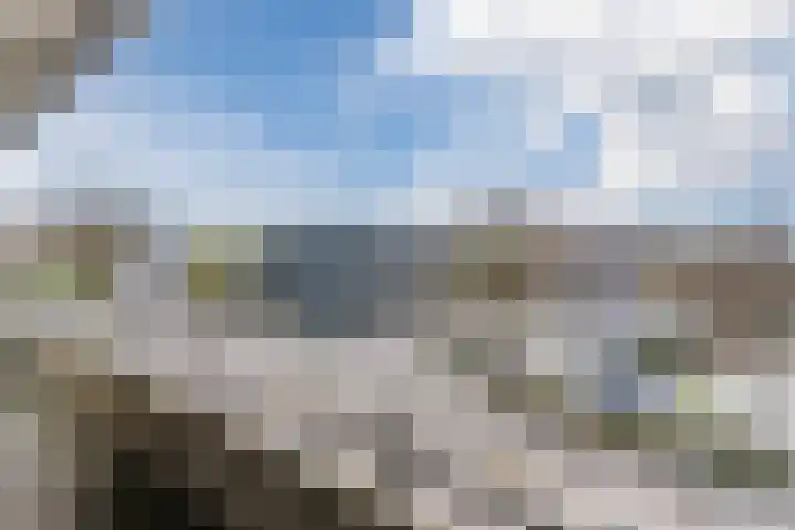 Genneperweg 10 A Eindhoven thumbnail 38