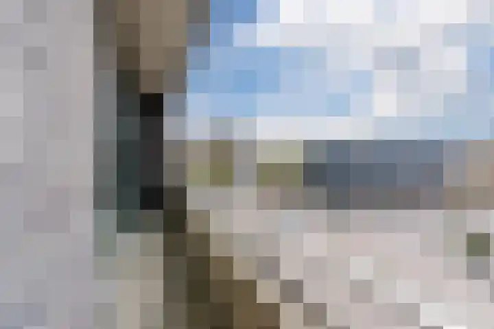 Genneperweg 10 A Eindhoven thumbnail 39